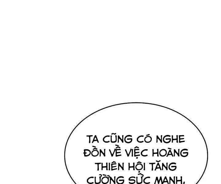 Trang 97