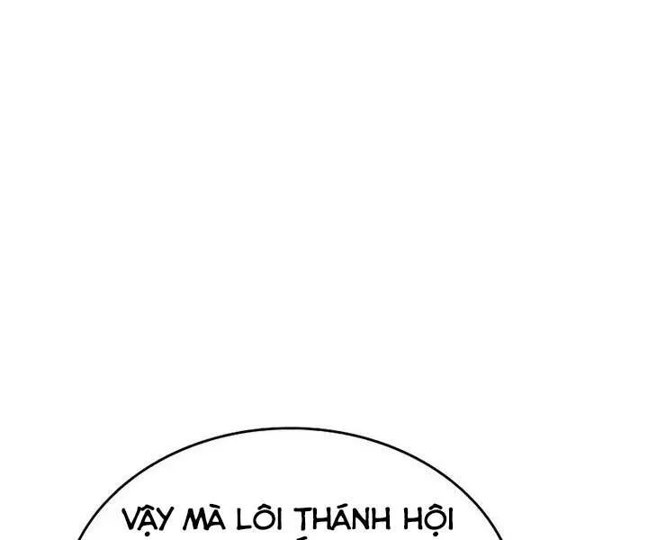 Trang 136