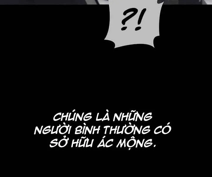 Trang 148