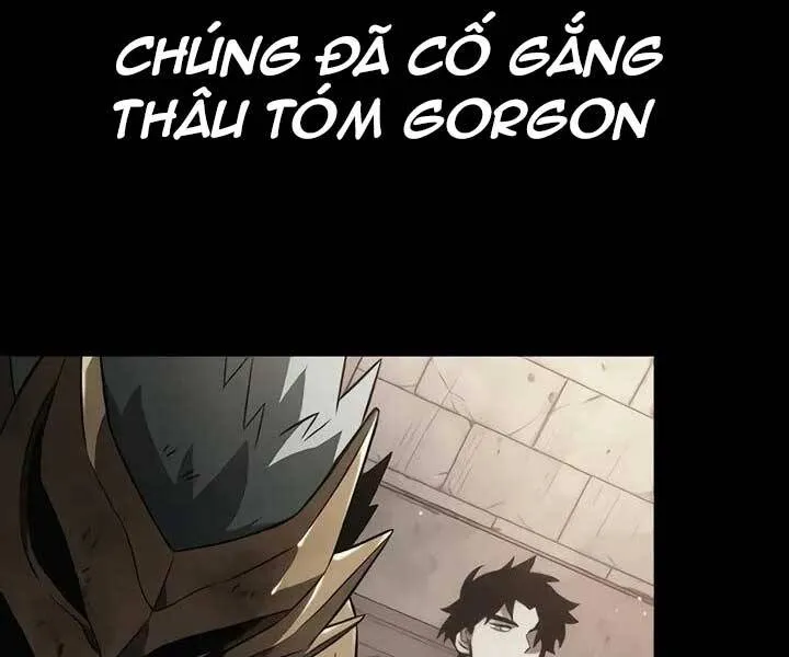 Trang 150