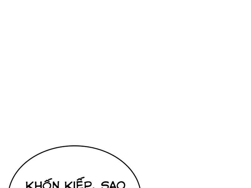 Trang 83