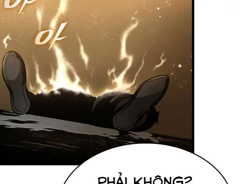 Trang 116