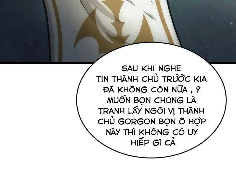 Trang 126