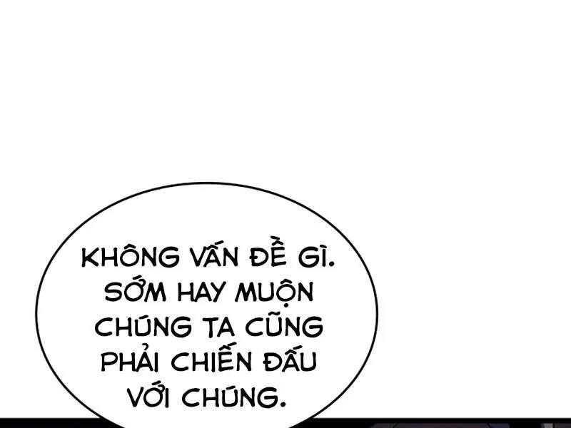 Trang 216