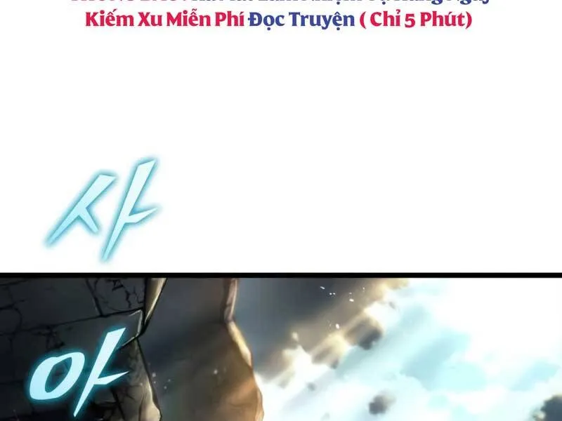 Trang 242