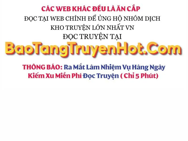 Trang 115