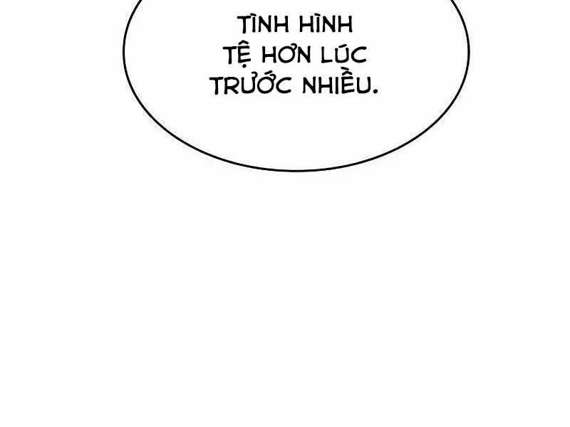 Trang 149