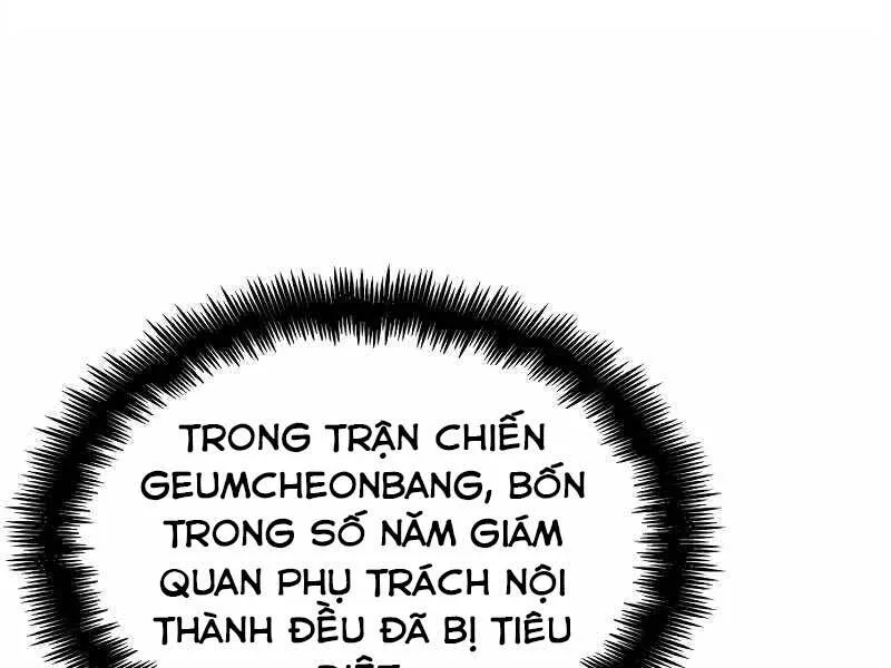 Trang 176