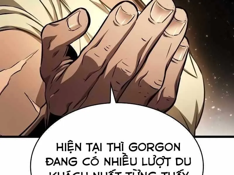 Trang 201