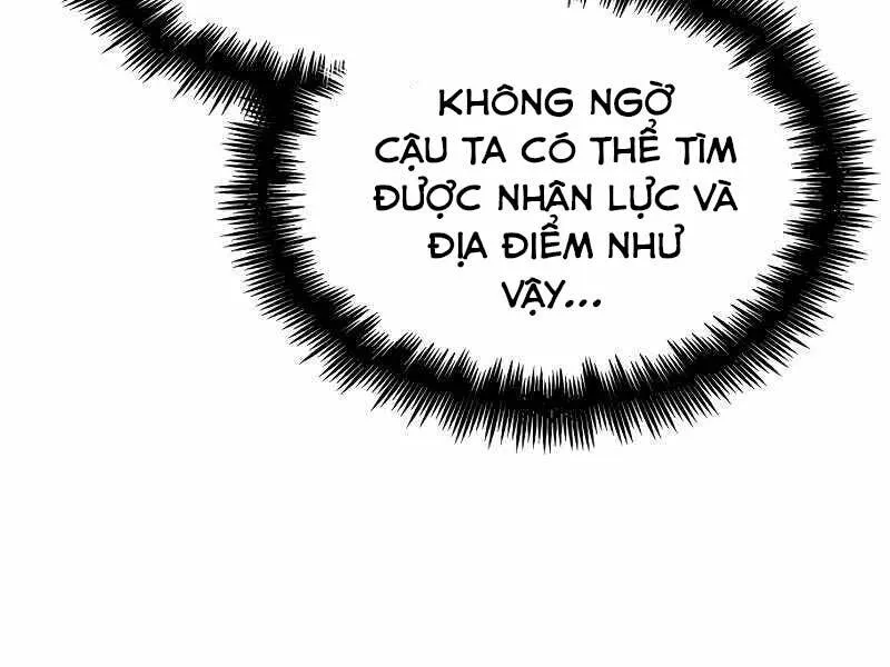 Trang 219