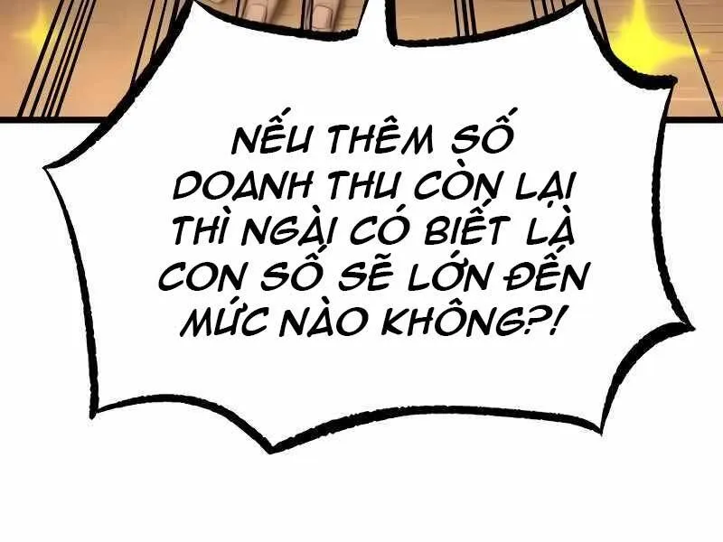Trang 232
