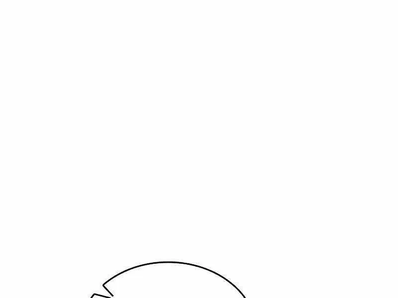 Trang 233
