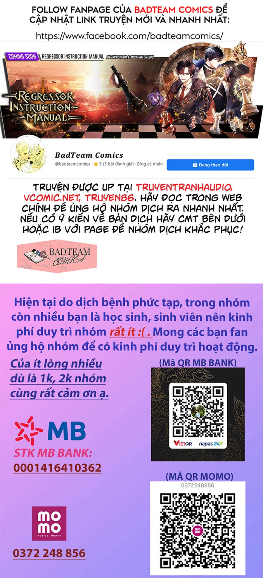 Trang 154
