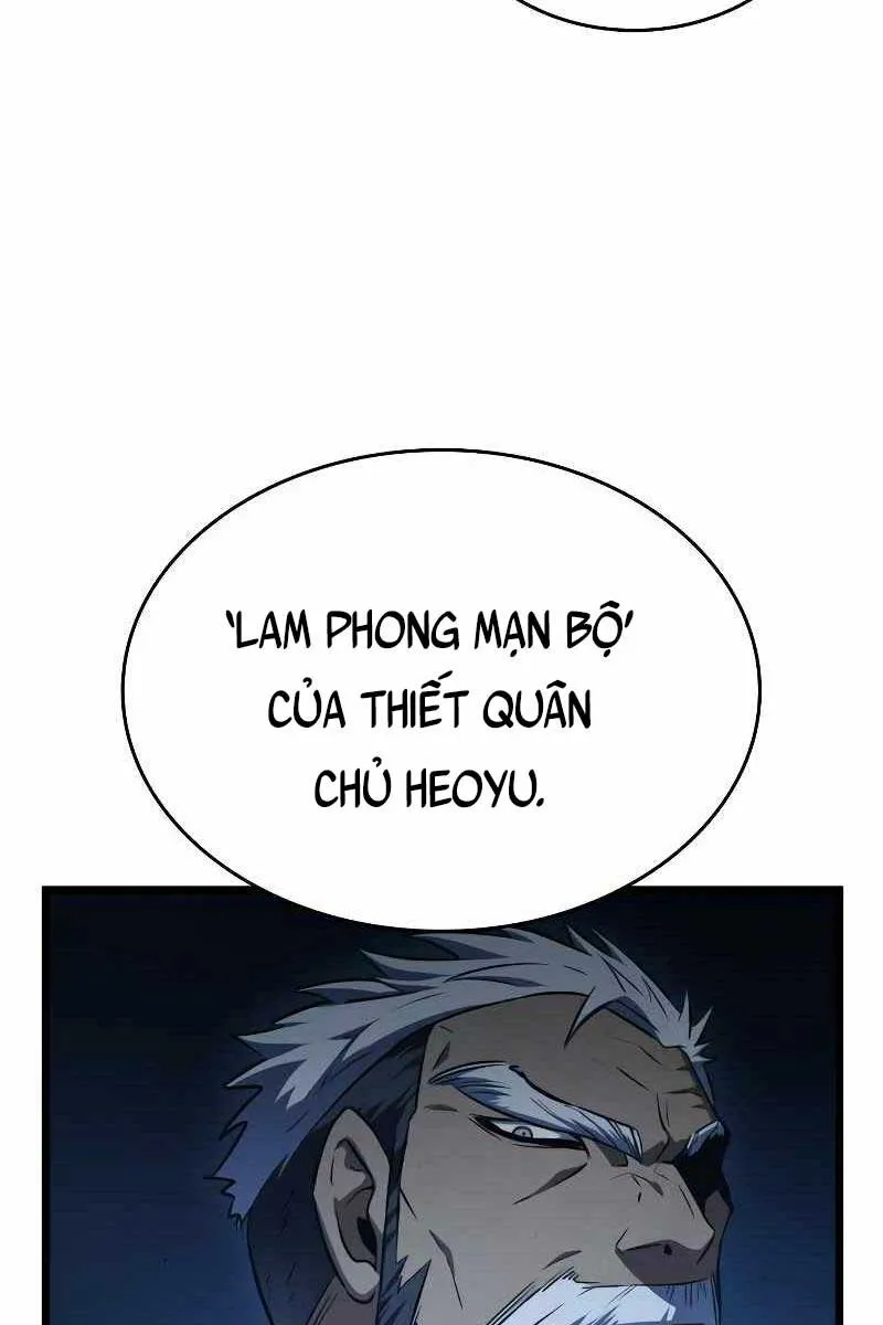 Trang 67