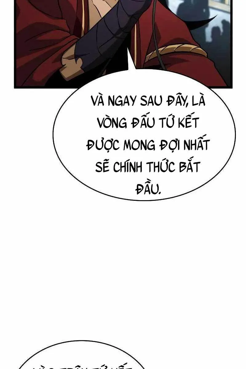 Trang 73