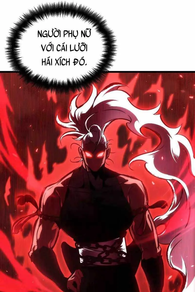 Trang 72