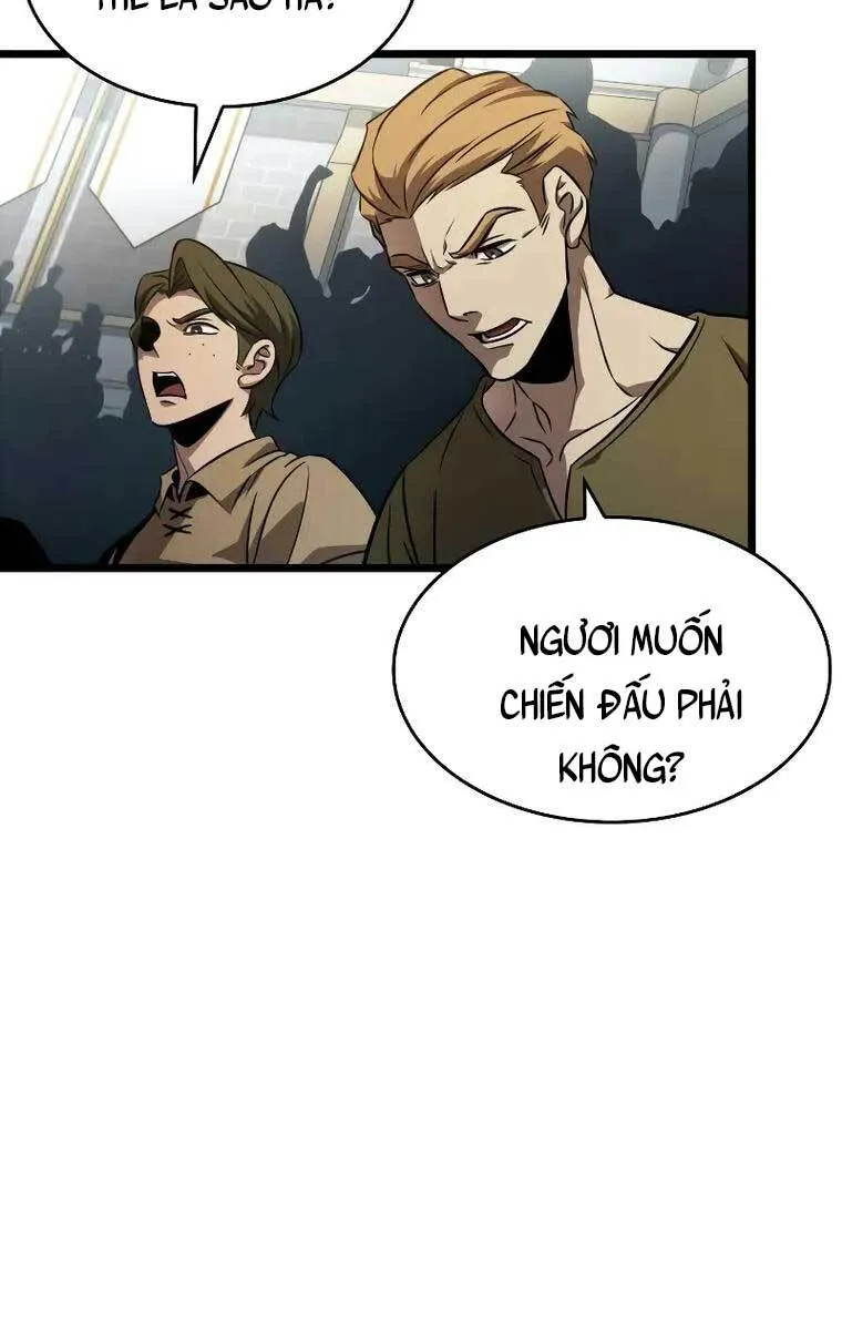 Trang 83