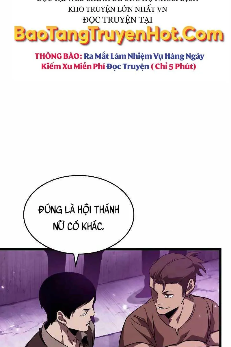 Trang 50