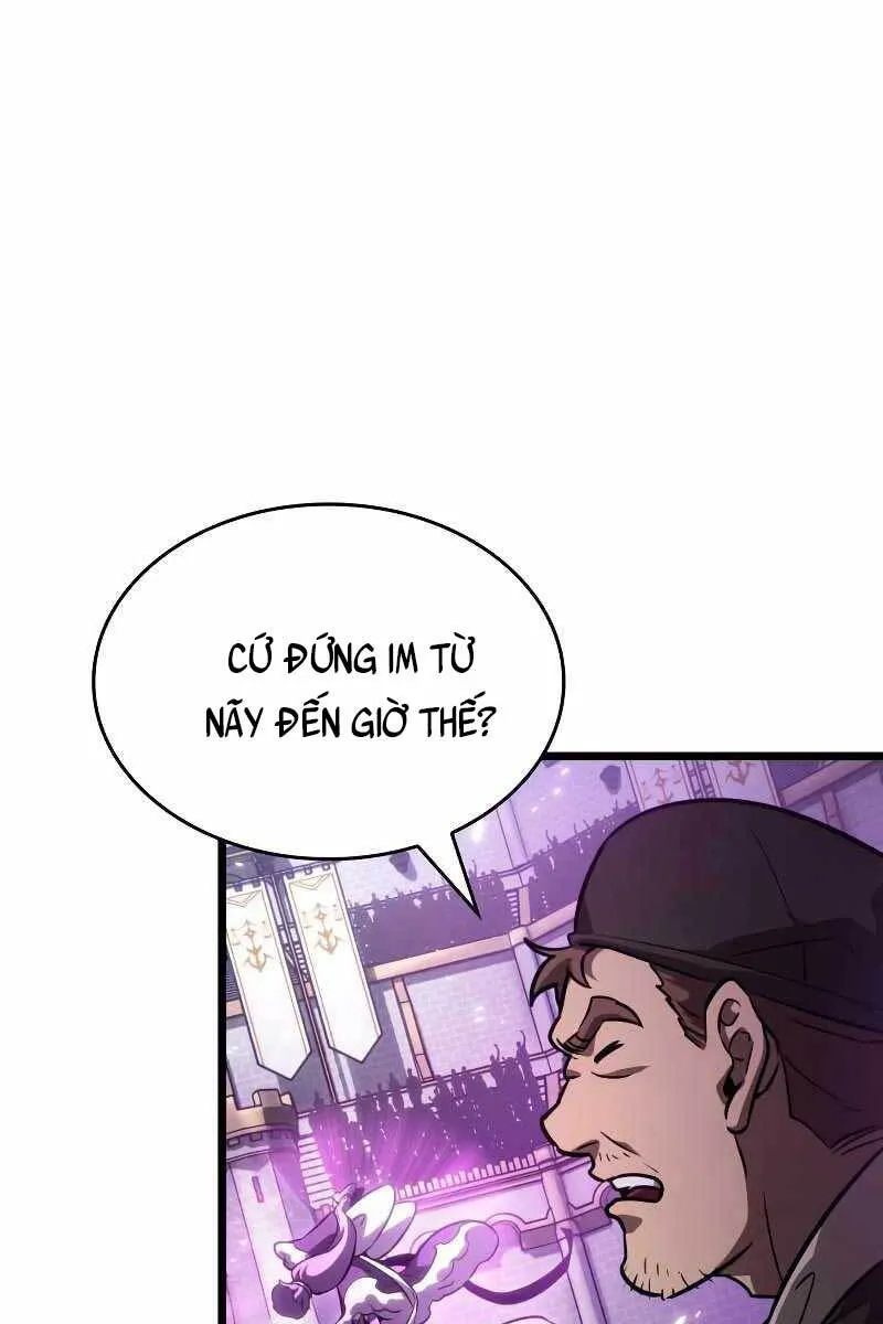 Trang 98