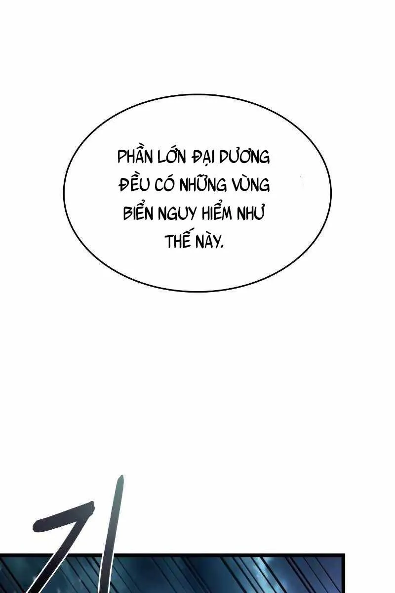 Trang 110