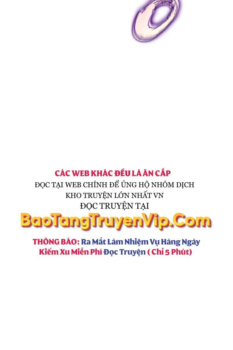 Trang 120