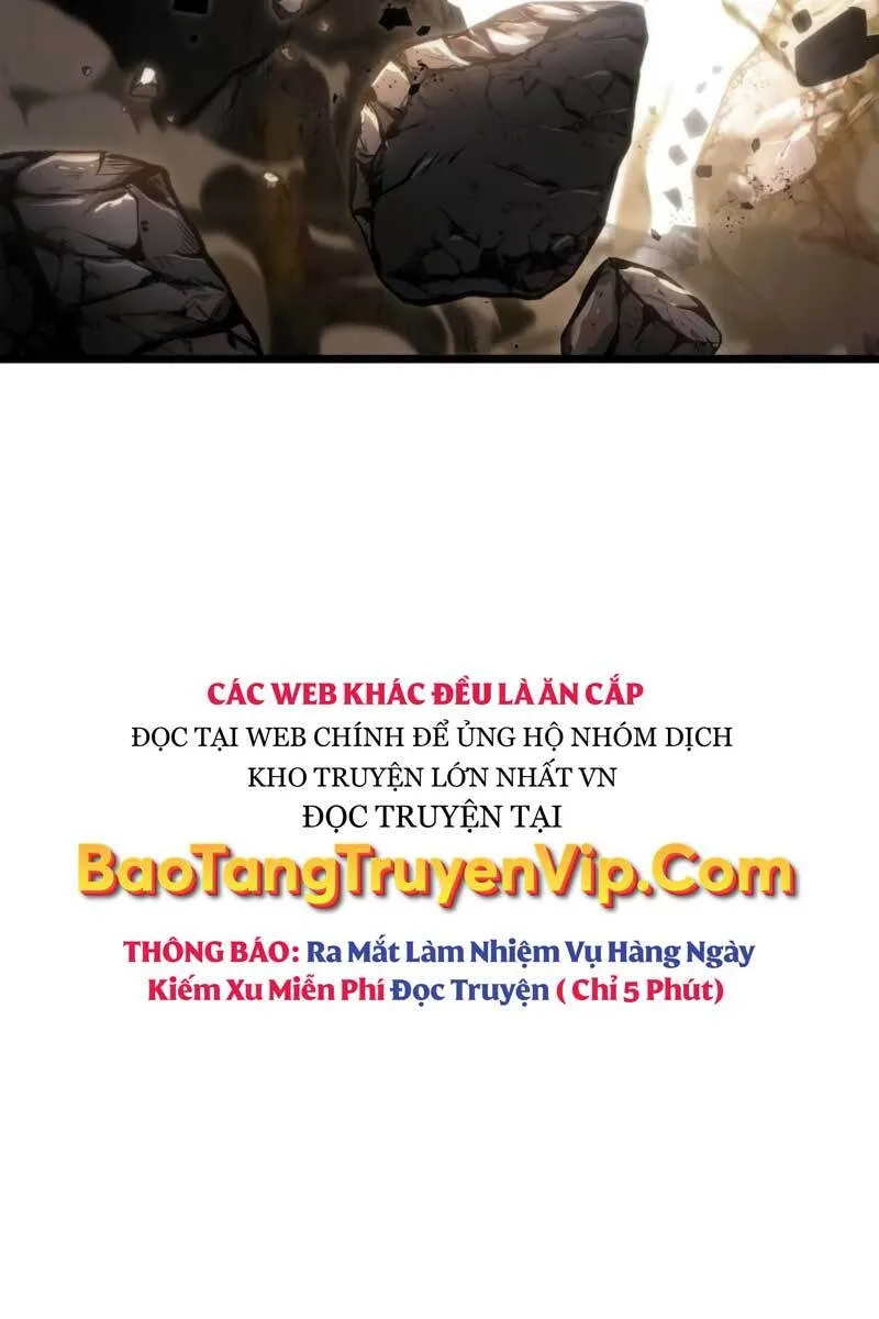 Trang 139
