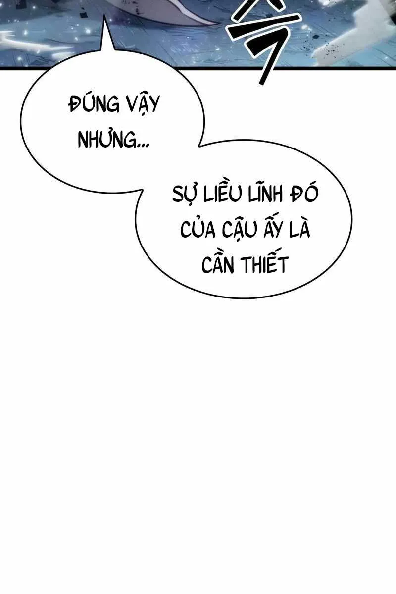 Trang 56