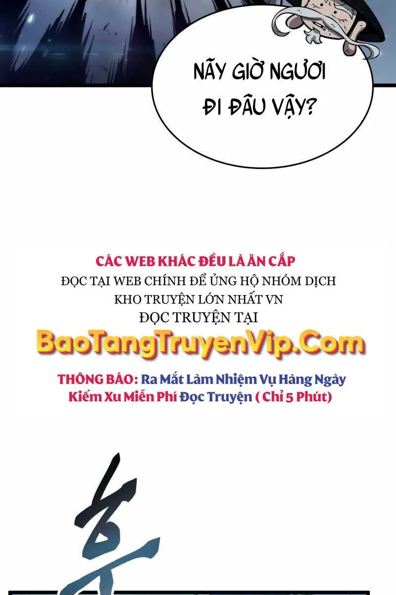Trang 66