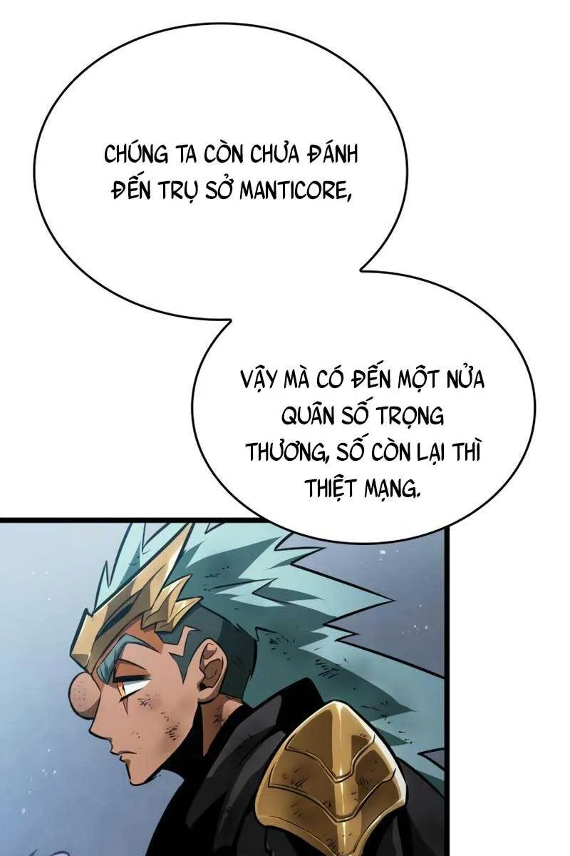 Trang 50