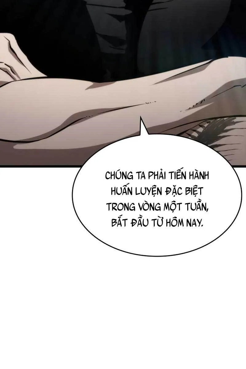 Trang 54