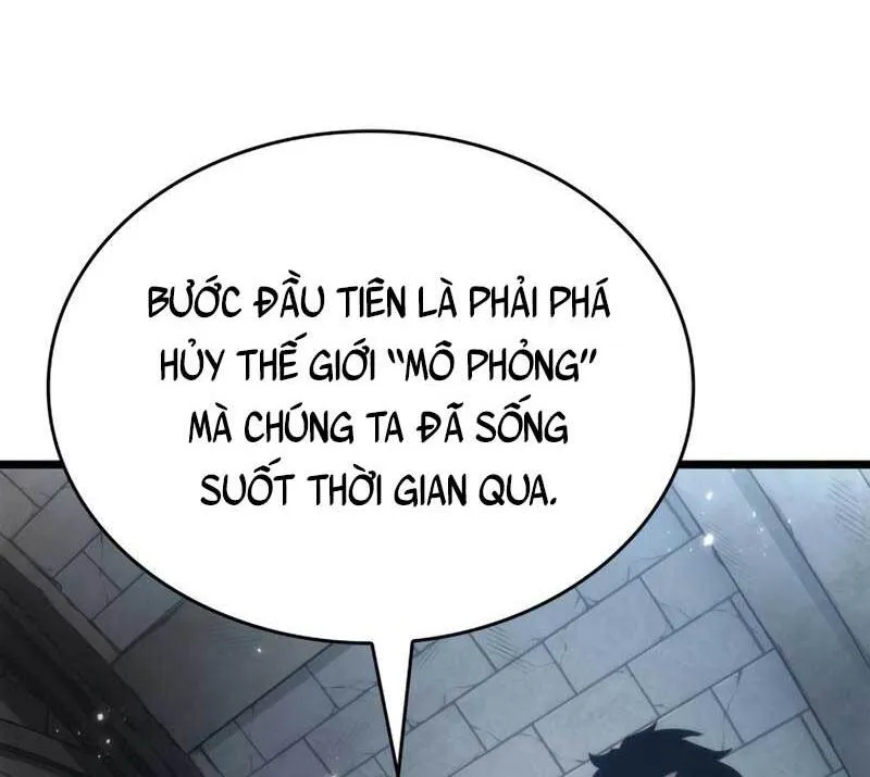 Trang 77