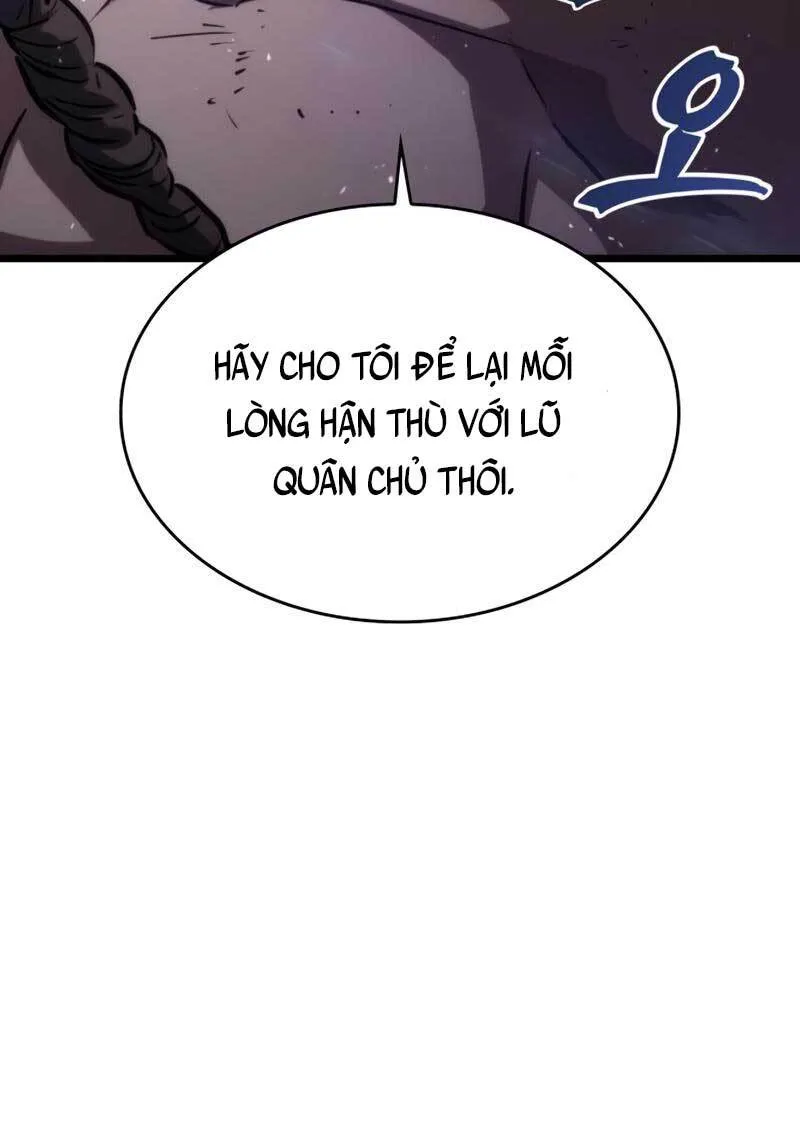 Trang 96