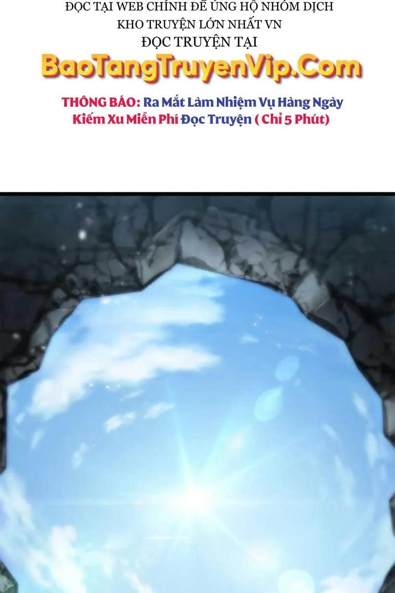 Trang 112