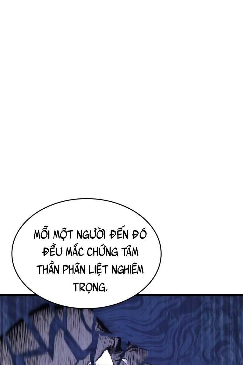 Trang 121