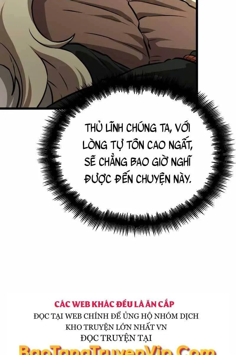 Trang 75