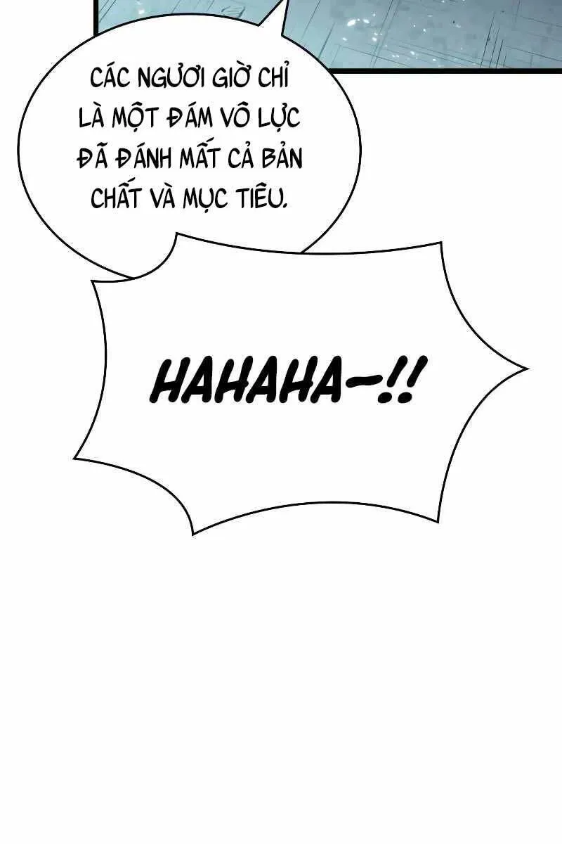 Trang 147