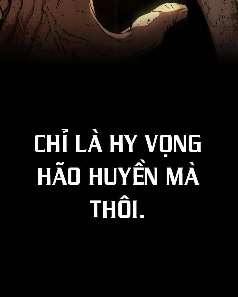 Trang 104