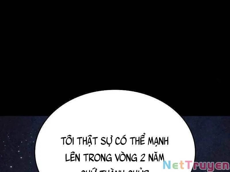 Trang 158