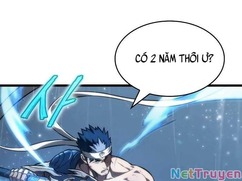 Trang 254