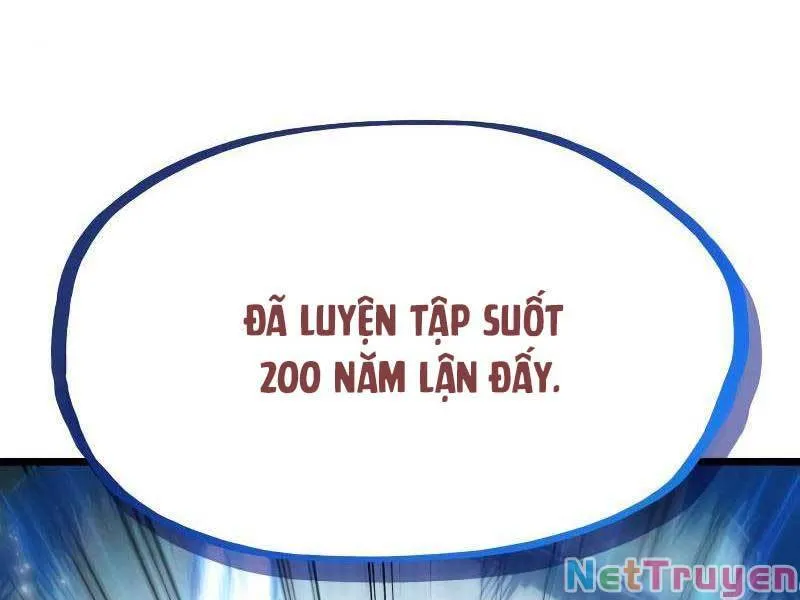 Trang 260