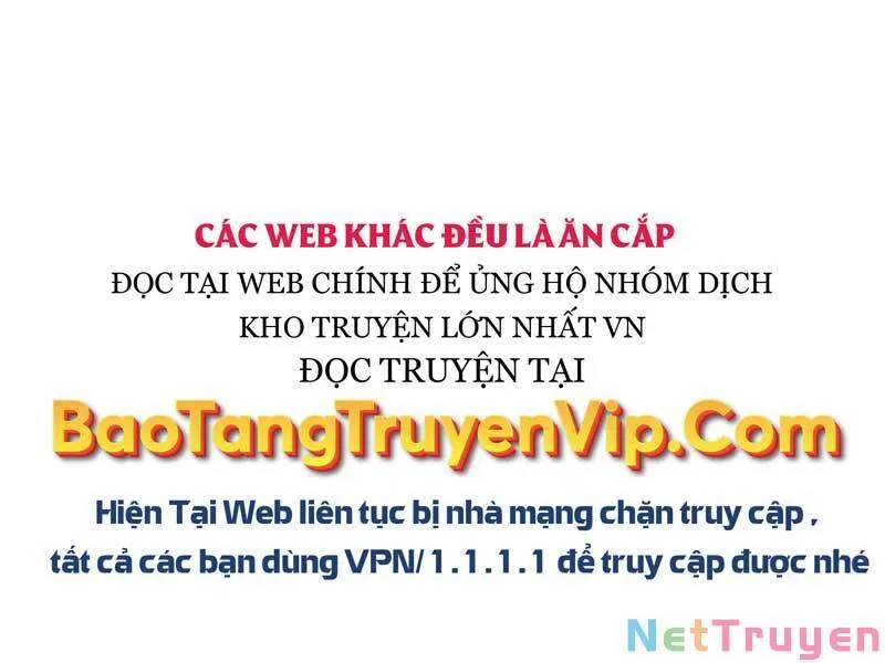 Trang 287
