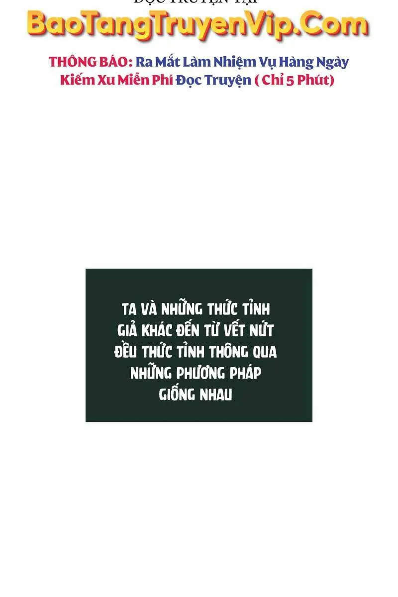 Trang 70