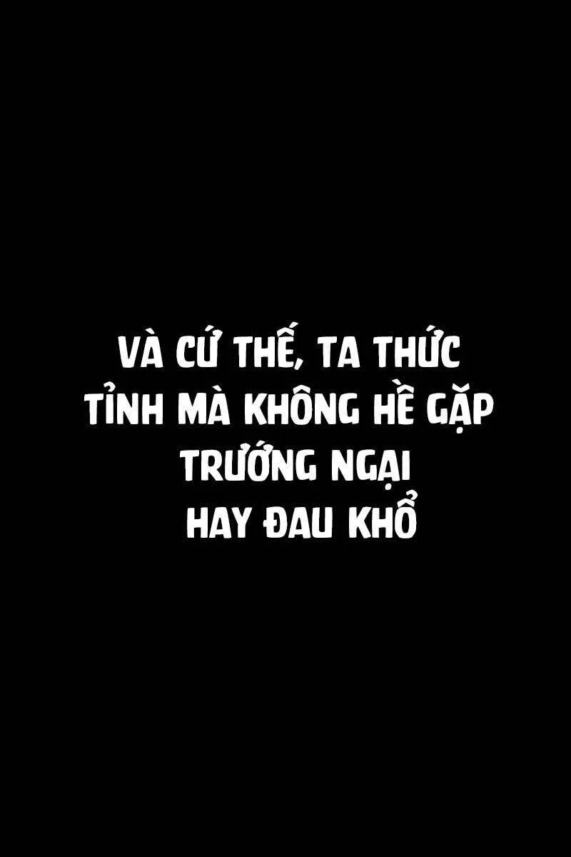 Trang 81
