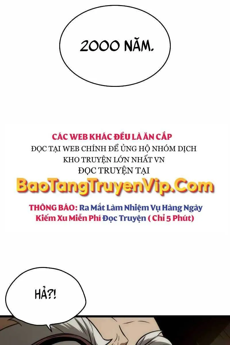 Trang 96