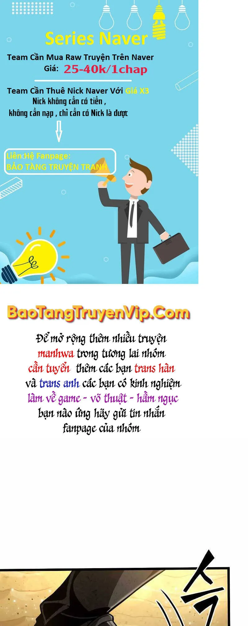 Trang 101