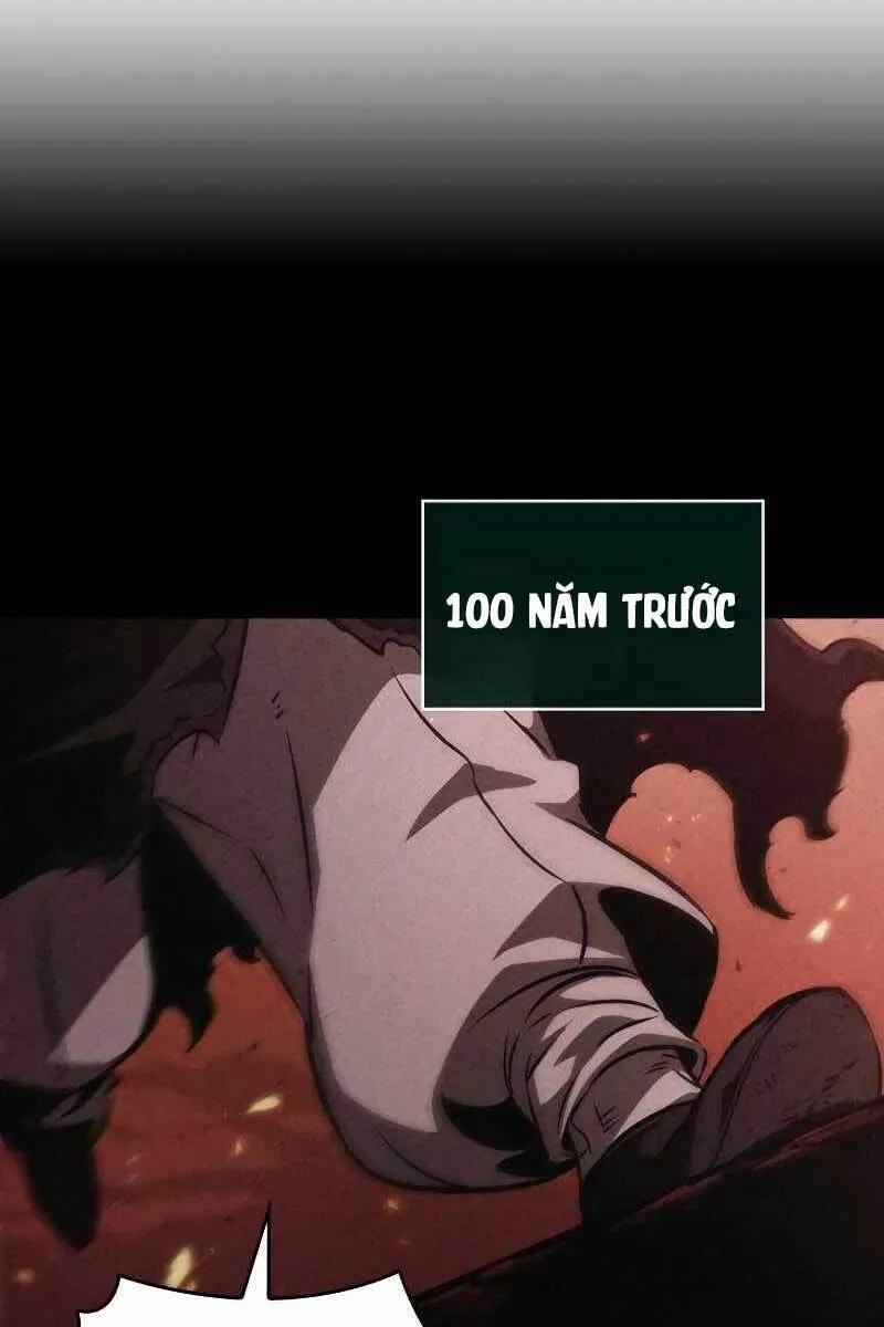Trang 103