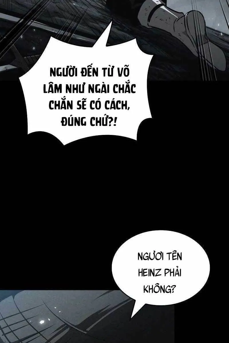 Trang 114