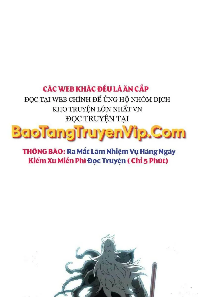 Trang 89