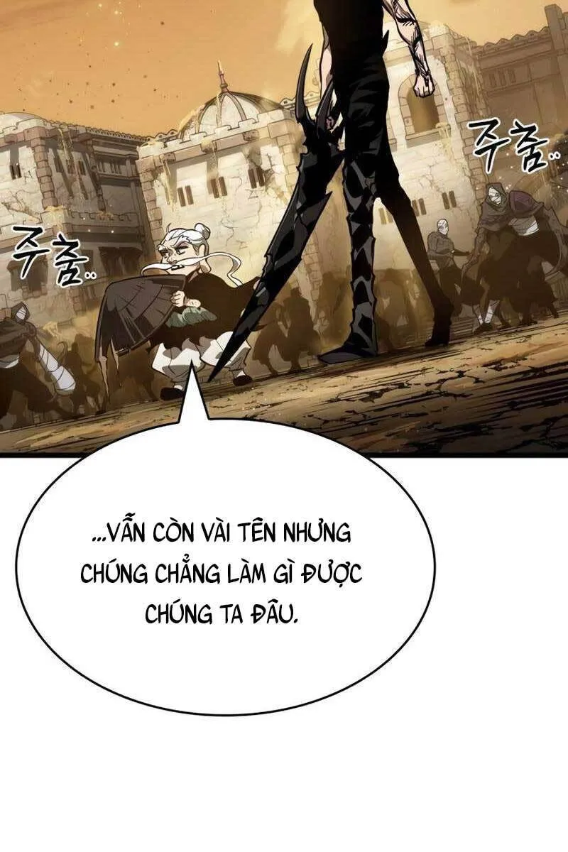 Trang 114
