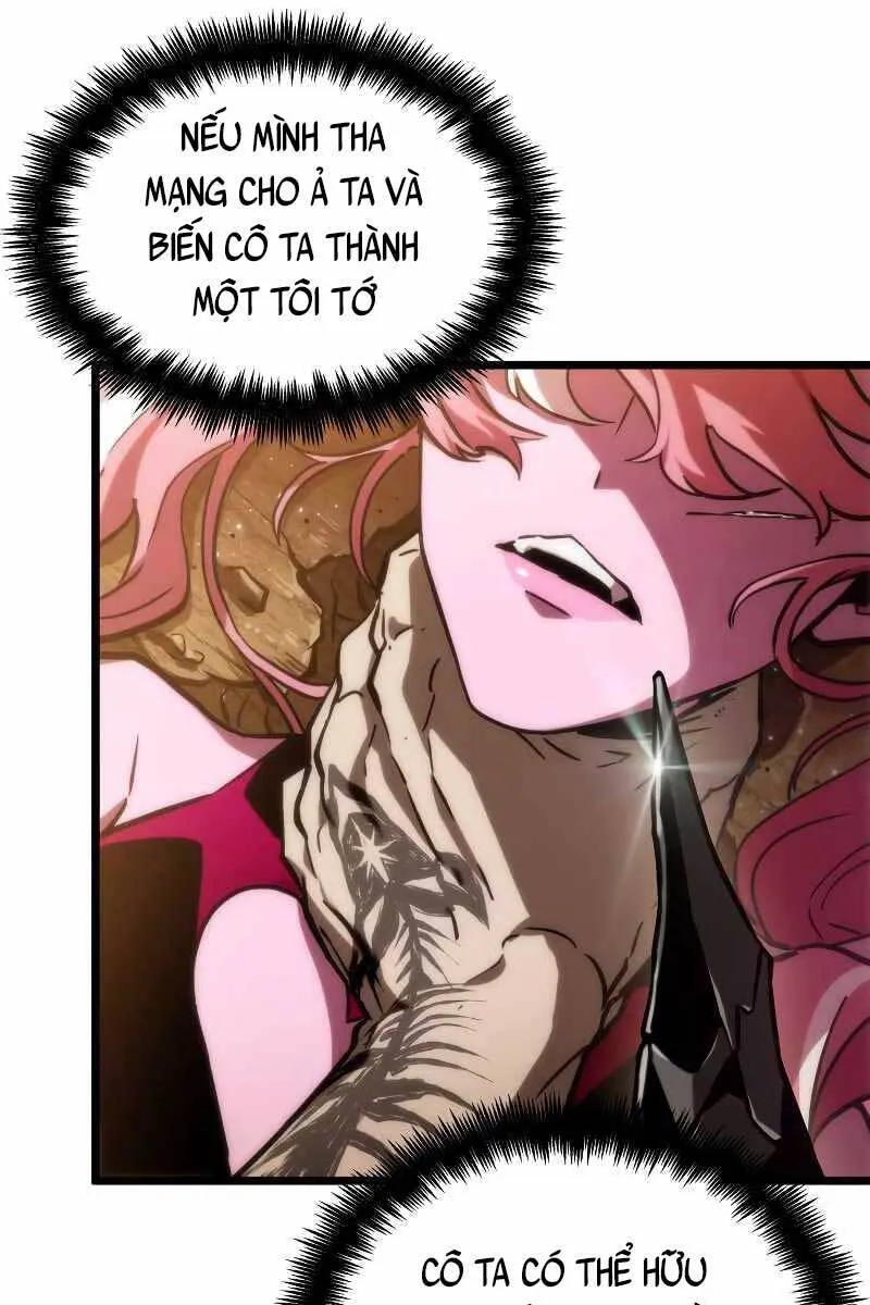 Trang 72